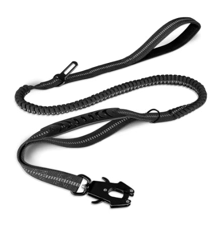 Laisse pour chien | Threedog