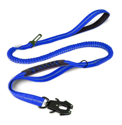 Laisse pour chien | Threedog