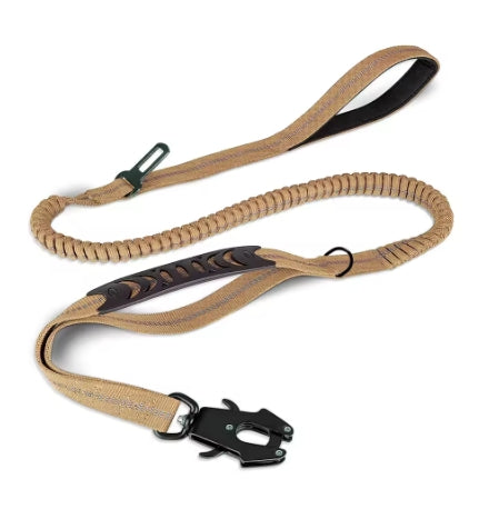 Laisse pour chien | Threedog