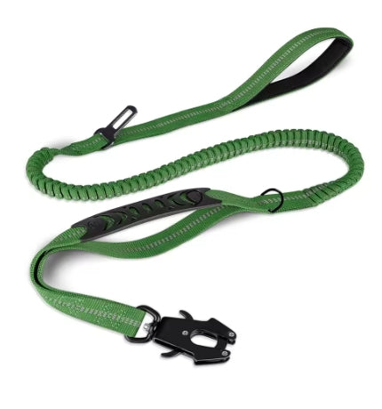 Laisse pour chien | Threedog