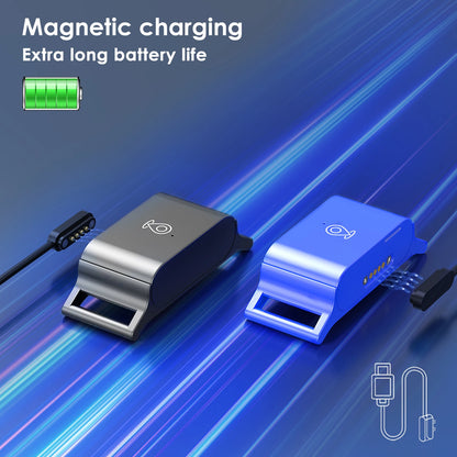 Collier GPS Chien | Traceur Aquaproof