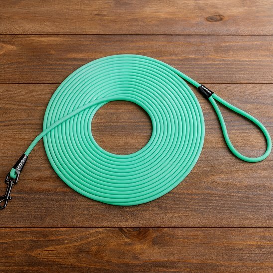 Longe pour chien | secudog - Bob et Compagnie