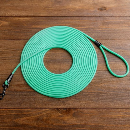 Longe pour chien | secudog - Bob et Compagnie